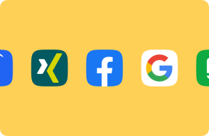 Your platform, our growth strategies