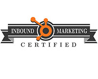 inbound marketing