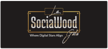 Sociawood