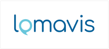 lqmavis