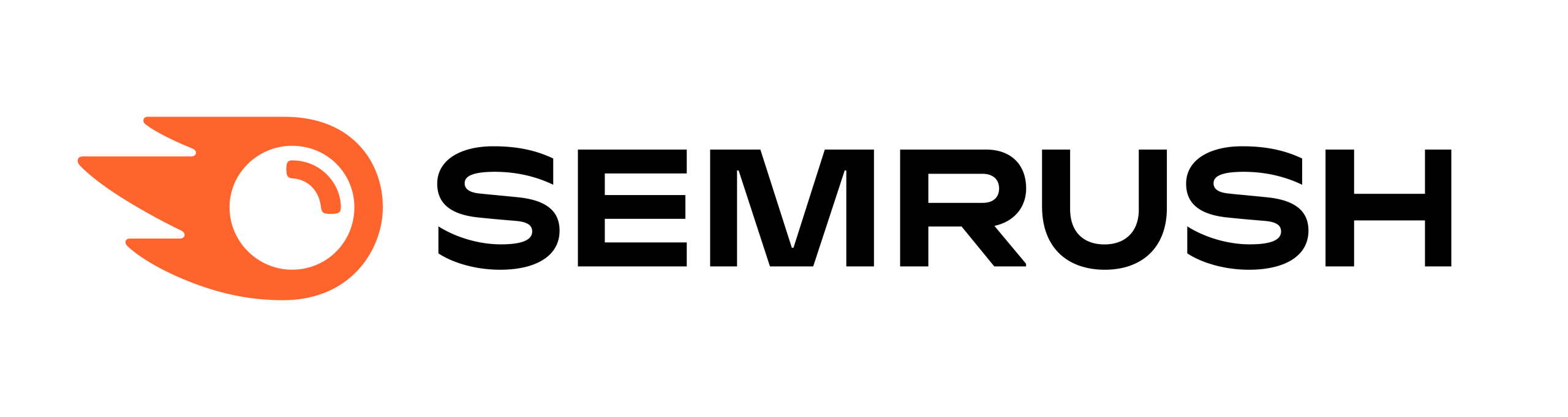 Client 01